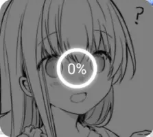 落秋眸