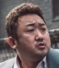 誰人勇