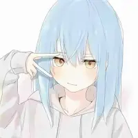 晨念