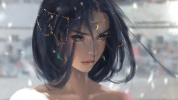 　_500