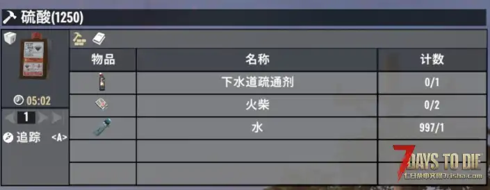 塔科夫纯枪包 全面优化版（10.6更新）