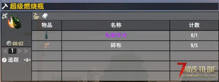 塔科夫纯枪包 全面优化版（10.6更新）