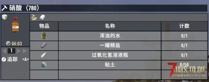 塔科夫纯枪包 全面优化版（10.6更新）