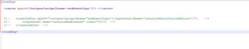 代码求助，remove和insertAfter没生效