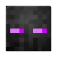 ApoV