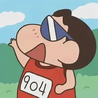 ♚落日已死、