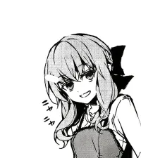 yu_668