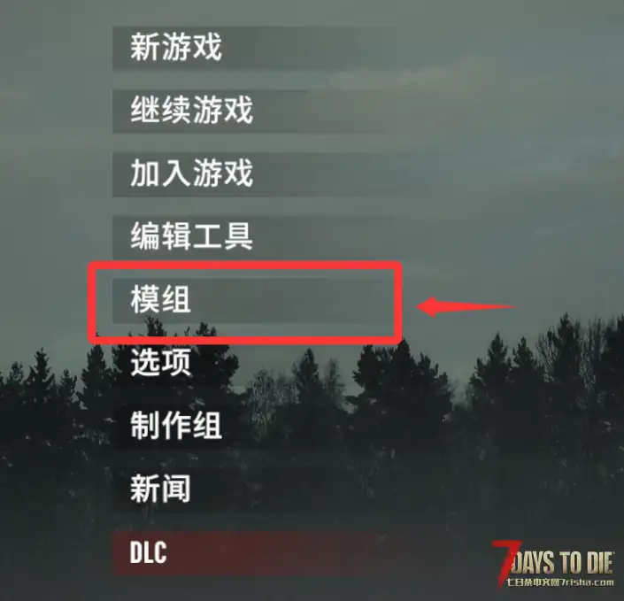 【5/30日】轻量背包实用工具【自动收纳/自动分类/可调大小】【非直连/转载/支持游戏2.5+】