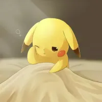 -✿-
