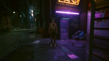 敦刻尔克