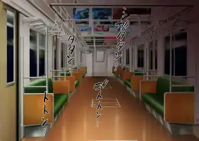 冲鸭