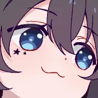 渚_42