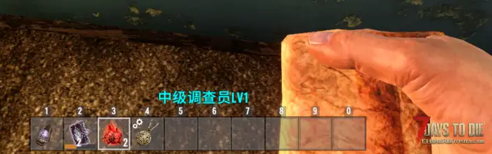 求助，旧日支配者1.4e版本职业无法解锁