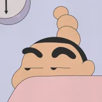 傻_傻_笑