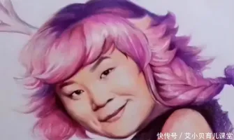 梁智勇