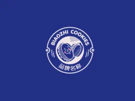 如沐春风_742