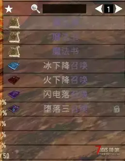 【整合】A20.5-魔法与科技 BUG修复更新 (A20.5/大型MOD)