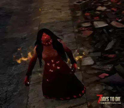 【整合】A20.5-魔法与科技 BUG修复更新 (A20.5/大型MOD)
