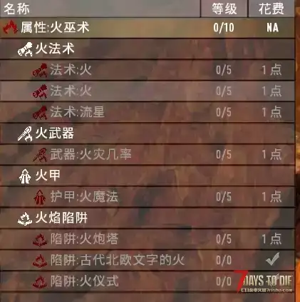 【整合】A20.5-魔法与科技 BUG修复更新 (A20.5/大型MOD)