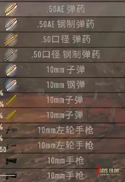【整合】A20.5-魔法与科技 BUG修复更新 (A20.5/大型MOD)