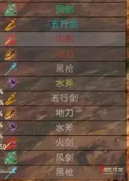 【整合】A20.5-魔法与科技 BUG修复更新 (A20.5/大型MOD)