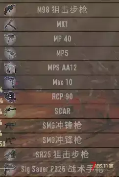 【整合】A20.5-魔法与科技 BUG修复更新 (A20.5/大型MOD)