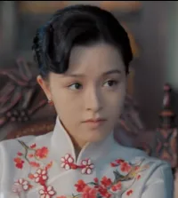 水銀灯