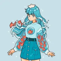 亿。