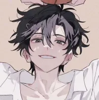 昊_672