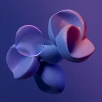 是柏林啊