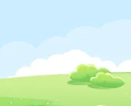 岁