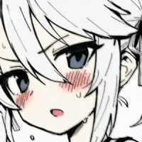 しかし