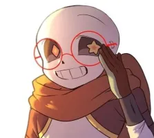三妹