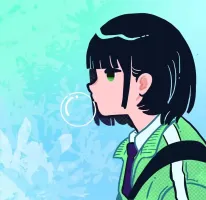 十五.