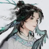 萍安