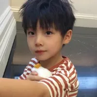 鹏大