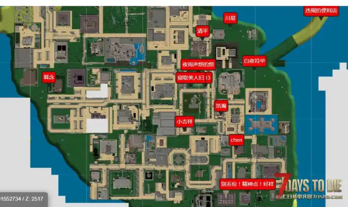 欢迎来到九分免费服务器574655766