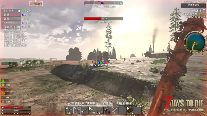 欢迎来到九分免费服务器574655766