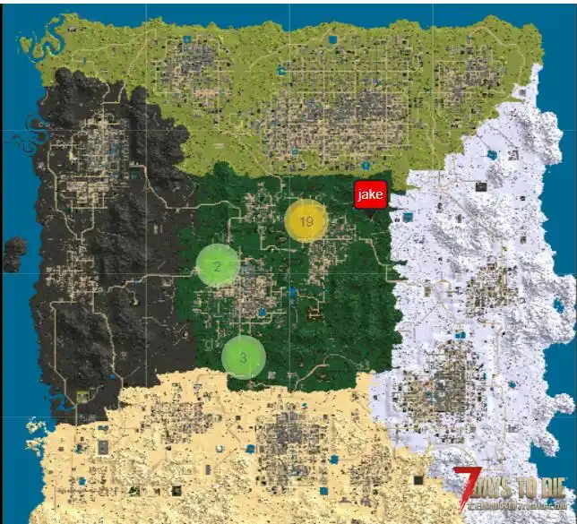 欢迎来到九分免费服务器574655766