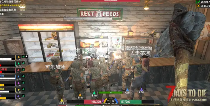 欢迎来到九分免费服务器574655766