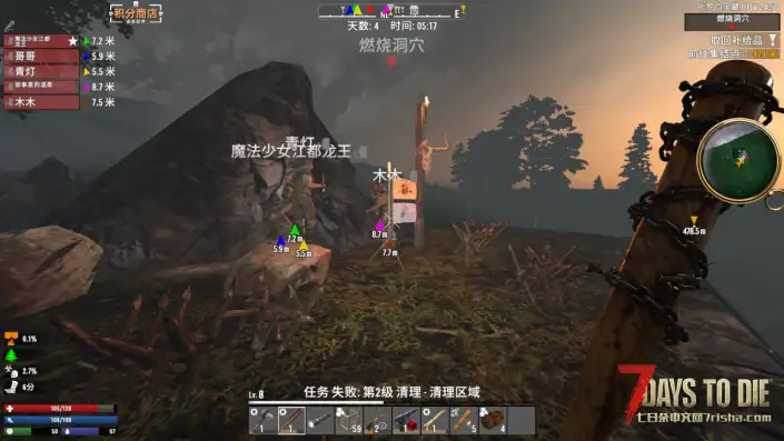 欢迎来到九分免费服务器574655766