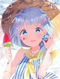 似静似动