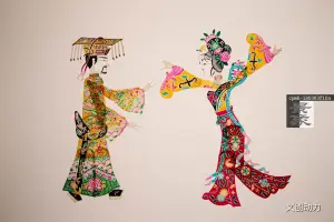 麦克丶杰克天