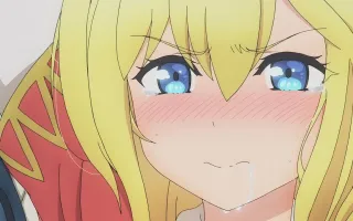 ＿遐想.