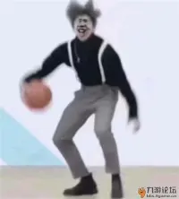 萌主@