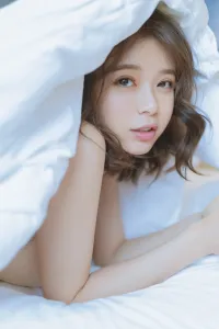 顶级手法_892