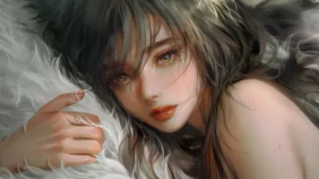 ༺❀ൢ༒ൢ❀_115