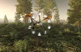 【小型mod】DroneWeapons 无人机武器 V1.1  及 无人机售货（搬运/已汉化)