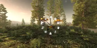 【小型mod】DroneWeapons 无人机武器 V1.1  及 无人机售货（搬运/已汉化)
