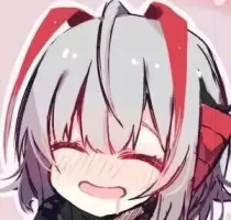 含蓄而陨星